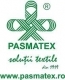 SC Pasmatex SA