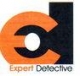 S C  Expert Detective S R L 